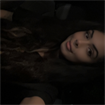 Ciera
