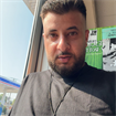 yousef