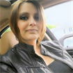 Jeannine
