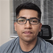 Carlos