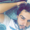 Abdulrehman