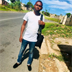 Sizwe