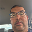 Carlos