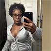 Erica