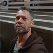 Mario Sergio