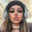 Juliana