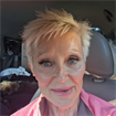 judy