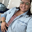 Ivonne