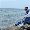 Prakash