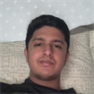 Saiansh