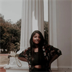 Haritha