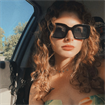 Micaela