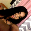 McKenzy