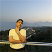yusuf