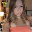 Amelya