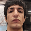 Ferhat