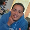 Dylan