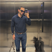 Mauricio