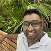 Vishnu Dass