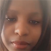 Koketso