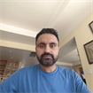 gurdeep
