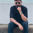 deepak