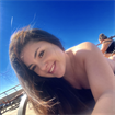 elaia
