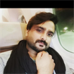 kamran