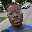shanko