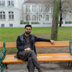 hafiz hasnain