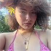 Sierra