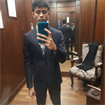 Pranay