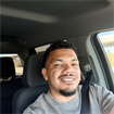 tim