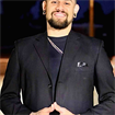 Paul