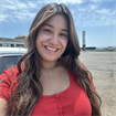 Yanira