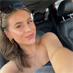 Sienna