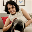 Kosha