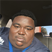 samuel