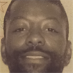 Julius