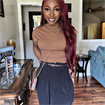 shaunta