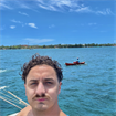 Julian
