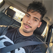 Miguel