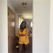 Emmanuella