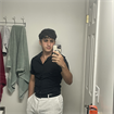 Kristyan
