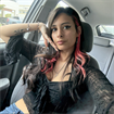 yazmin