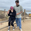 Ethan