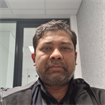 Shameem