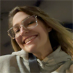 Victoria