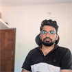 divakar babu