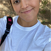 Carlota